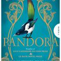 Copertă produs Pandora - gallery small 