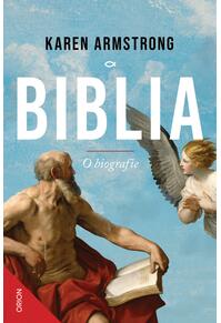 Copertă produs Biblia