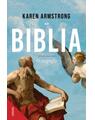 Copertă produs Biblia - thumb 1