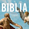 Copertă produs Biblia - gallery small 