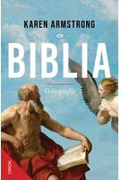 Biblia