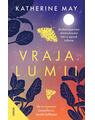 Copertă produs Vraja lumii - thumb 1