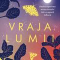 Copertă produs Vraja lumii - gallery small 