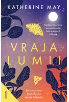 Vraja lumii
