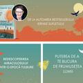 Copertă produs Vraja lumii - gallery small 