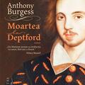 Copertă produs Moartea la Deptford - gallery small 