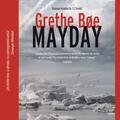 Copertă produs Mayday - gallery small 