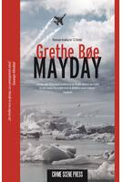 Imagine produs Mayday
