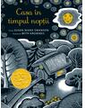 Copertă produs Casa &icirc;n timpul nopții - thumb 1