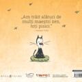 Copertă produs Păzitorii prezenței - gallery small 