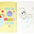 Copertă produs Carte de colorat Looney Baby Tunes (Vol. 2) - gallery small 