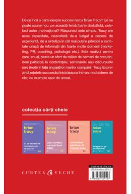 Copertă produs Punct ochit, punct lovit