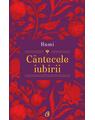 Copertă produs Rumi: C&acirc;ntecele iubirii - thumb 1