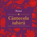 Copertă produs Rumi: C&acirc;ntecele iubirii - gallery small 