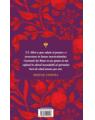 Copertă produs Rumi: C&acirc;ntecele iubirii - thumb 2