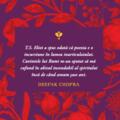 Copertă produs Rumi: C&acirc;ntecele iubirii - gallery small 