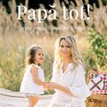 Copertă produs Papă tot! - gallery small 