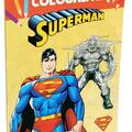Copertă produs Carte de colorat Superman (Vol. 2) - gallery small 