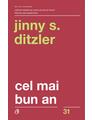 Copertă produs Cel mai bun an - thumb 1