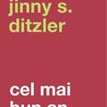 Copertă produs Cel mai bun an - gallery small 