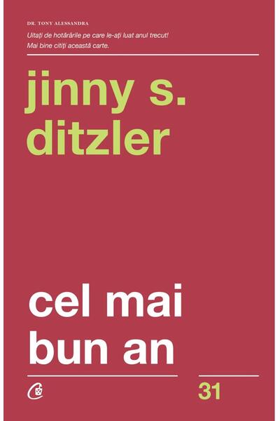 Cel mai bun an