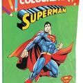 Copertă produs Carte de colorat Superman (Vol. 4) - gallery small 