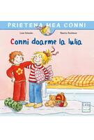 Imagine produs Conni doarme la Iulia