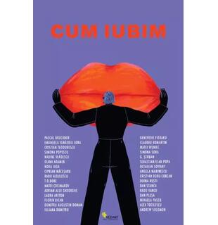 Cum iubim