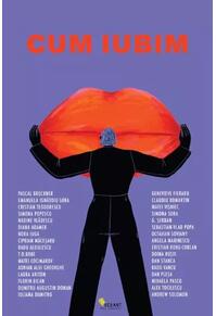 Copertă produs Cum iubim