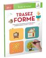 Copertă produs Trasez forme - thumb 1