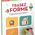 Copertă produs Trasez forme - gallery small 