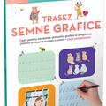 Copertă produs Trasez semne grafice - gallery small 