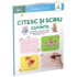 Copertă produs Citesc și scriu cuvinte