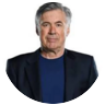 Carlo Ancelotti