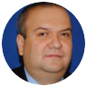 George Scutaru