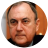 Sergiu Celac