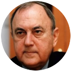 Fotografie autor Sergiu Celac