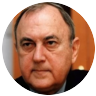 Fotografie autor Sergiu Celac
