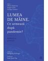 Copertă produs Lumea de m&acirc;ine - thumb 1