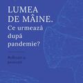 Copertă produs Lumea de m&acirc;ine - gallery small 