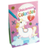 Copertă produs Carte de colorat Unicorni (Vol. 1)