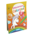 Copertă produs Carte de colorat Unicorni (Vol. 2)