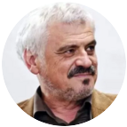 Fotografie autor Guszt&aacute;v Mih&aacute;ly Hermann