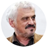 Fotografie autor Guszt&aacute;v Mih&aacute;ly Hermann