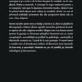 Copertă produs O scurtă istorie a secuilor - gallery small 