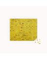 Copertă produs Puzzle 1000 piese LEGO Minifigure Faces - thumb 2