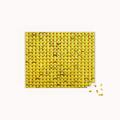 Copertă produs Puzzle 1000 piese LEGO Minifigure Faces - gallery small 