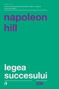 Legea succesului