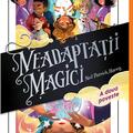Copertă produs A doua poveste (Vol. 2) - gallery small 