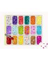 Copertă produs Puzzle 1000 piese LEGO Ice Cream Dream - thumb 2